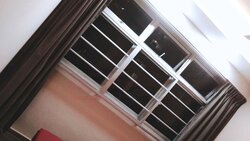 Blk 675D Fern Grove @ Yishun (Yishun), HDB 3 Rooms #456851271